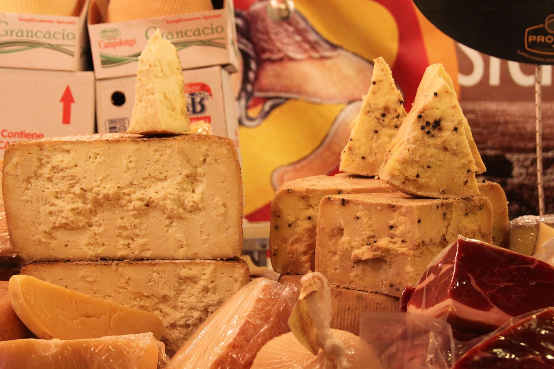 Mercat_Aliments_13